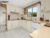 28 Comarong Street, Greenwell Point, NSW 2540-Image