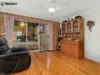 28 Comarong Street, Greenwell Point, NSW 2540-Image