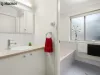 28 Comarong Street, Greenwell Point, NSW 2540-Image