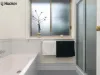 28 Comarong Street, Greenwell Point, NSW 2540-Image