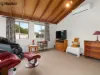 28 Comarong Street, Greenwell Point, NSW 2540-Image