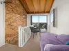 28 Comarong Street, Greenwell Point, NSW 2540-Image