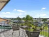 28 Comarong Street, Greenwell Point, NSW 2540-Image