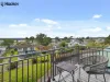 28 Comarong Street, Greenwell Point, NSW 2540-Image