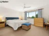 28 Comarong Street, Greenwell Point, NSW 2540-Image