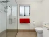28 Comarong Street, Greenwell Point, NSW 2540-Image
