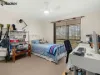 28 Comarong Street, Greenwell Point, NSW 2540-Image