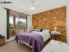 28 Comarong Street, Greenwell Point, NSW 2540-Image
