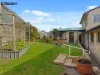 28 Comarong Street, Greenwell Point, NSW 2540-Image