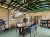 28 Comarong Street, Greenwell Point, NSW 2540-Image
