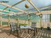 28 Comarong Street, Greenwell Point, NSW 2540-Image