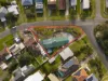 28 Comarong Street, Greenwell Point, NSW 2540-Image