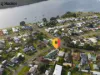 28 Comarong Street, Greenwell Point, NSW 2540-Image