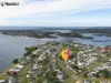 28 Comarong Street, Greenwell Point, NSW 2540-Image