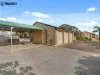 28 Comarong Street, Greenwell Point, NSW 2540-Image
