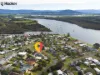 28 Comarong Street, Greenwell Point, NSW 2540-Image