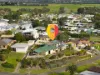 28 Comarong Street, Greenwell Point, NSW 2540-Image