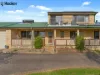 28 Comarong Street, Greenwell Point, NSW 2540-Image
