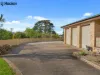 28 Comarong Street, Greenwell Point, NSW 2540-Image