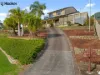 28 Comarong Street, Greenwell Point, NSW 2540-Image