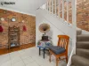 28 Comarong Street, Greenwell Point, NSW 2540-Image