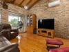 28 Comarong Street, Greenwell Point, NSW 2540-Image