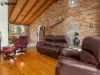 28 Comarong Street, Greenwell Point, NSW 2540-Image