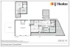 28 Comarong Street, Greenwell Point, NSW 2540-Floorplan