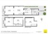 28 Comber Street, Paddington, NSW 2021-Floorplan