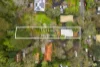28 Commercial Road, Mount Evelyn, Vic 3796-Image