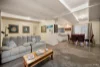 28 Commercial Road, Mount Evelyn, Vic 3796-Image