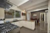 28 Commercial Road, Mount Evelyn, Vic 3796-Image