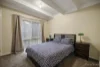28 Commercial Road, Mount Evelyn, Vic 3796-Image
