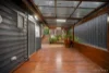 28 Commercial Road, Mount Evelyn, Vic 3796-Image