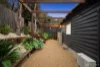 28 Commercial Road, Mount Evelyn, Vic 3796-Image