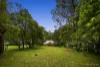 28 Commercial Road, Mount Evelyn, Vic 3796-Image