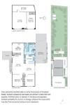 28 Commercial Road, Mount Evelyn, Vic 3796-Floorplan