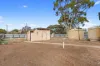 28 Commercial Street, Robertstown, SA 5381-Image