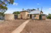 28 Commercial Street, Robertstown, SA 5381-Image