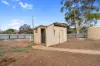 28 Commercial Street, Robertstown, SA 5381-Image