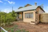 28 Commercial Street, Robertstown, SA 5381-Image