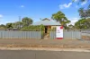 28 Commercial Street, Robertstown, SA 5381-Image