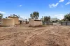 28 Commercial Street, Robertstown, SA 5381-Image