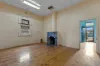 28 Commercial Street, Robertstown, SA 5381-Image
