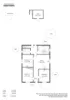 28 Commercial Street, Robertstown, SA 5381-Floorplan