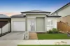 28 Communal road, Wyndham Vale, Vic 3024