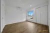 28 Communal road, Wyndham Vale, Vic 3024-Image