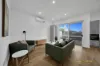 28 Communal road, Wyndham Vale, Vic 3024-Image