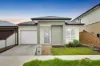 28 Communal road, Wyndham Vale, Vic 3024-Image