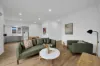 28 Communal road, Wyndham Vale, Vic 3024-Image